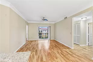 11571 Villa Grand Dr, Fort Myers, FL 33913 - Photo 3