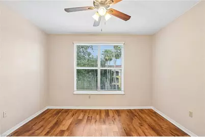 11571 Villa Grand Dr #617, Fort Myers, FL 33913 - Photo 19