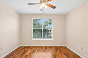 11571 Villa Grand Dr, Fort Myers, FL 33913 - Photo 19
