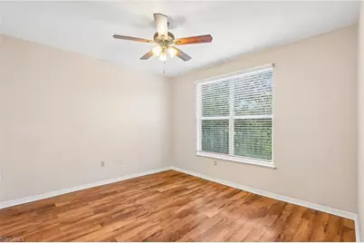 11571 Villa Grand Dr #617, Fort Myers, FL 33913 - Photo 17