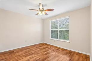 11571 Villa Grand Dr, Fort Myers, FL 33913 - Photo 17