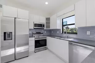 707 Bahama Ave S, Lehigh Acres, FL 33974 - Photo 17