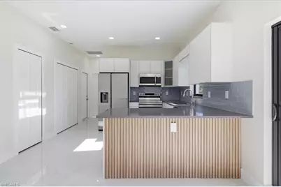 707 Bahama Ave S, Lehigh Acres, FL 33974 - Photo 15