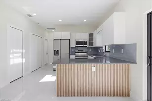 707 Bahama Ave S, Lehigh Acres, FL 33974 - Photo 15
