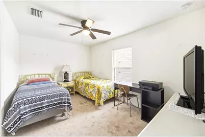 3233 NW 21st St, Cape Coral, FL 33993 - Photo 21