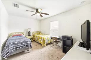 3233 NW 21st St, Cape Coral, FL 33993 - Photo 21