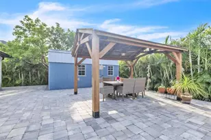 3233 NW 21st St, Cape Coral, FL 33993 - Photo 35