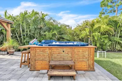 3233 NW 21st St, Cape Coral, FL 33993 - Photo 31