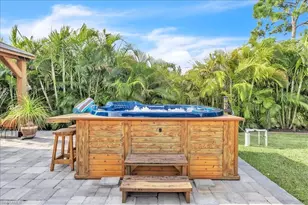 3233 NW 21st St, Cape Coral, FL 33993 - Photo 31