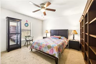 3233 NW 21st St, Cape Coral, FL 33993 - Photo 17
