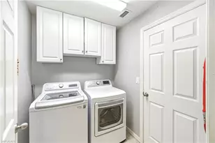3233 NW 21st St, Cape Coral, FL 33993 - Photo 11