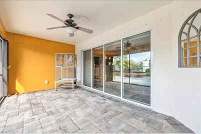3233 NW 21st St, Cape Coral, FL 33993 - Photo 23
