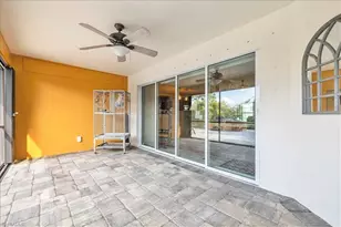 3233 NW 21st St, Cape Coral, FL 33993 - Photo 23