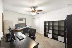 3233 NW 21st St, Cape Coral, FL 33993 - Photo 19