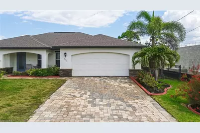 3233 NW 21st St, Cape Coral, FL 33993 - Photo 5