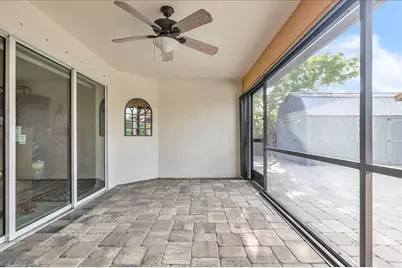 3233 NW 21st St, Cape Coral, FL 33993 - Photo 25