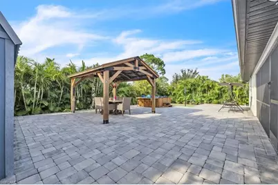 3233 NW 21st St, Cape Coral, FL 33993 - Photo 39