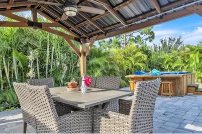 3233 NW 21st St, Cape Coral, FL 33993 - Photo 37