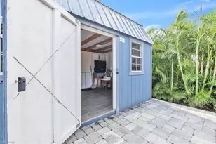 3233 NW 21st St, Cape Coral, FL 33993 - Photo 45