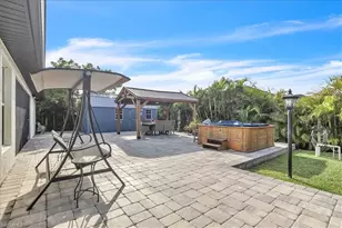 3233 NW 21st St, Cape Coral, FL 33993 - Photo 29