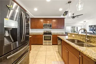 3233 NW 21st St, Cape Coral, FL 33993 - Photo 9