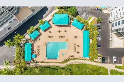 4141 Bay Beach Ln #442, Fort Myers Beach, FL 33931 - Photo 19
