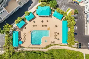 4141 Bay Beach Ln, Fort Myers Beach, FL 33931 - Photo 19