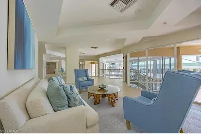 4141 Bay Beach Ln #442, Fort Myers Beach, FL 33931 - Photo 35