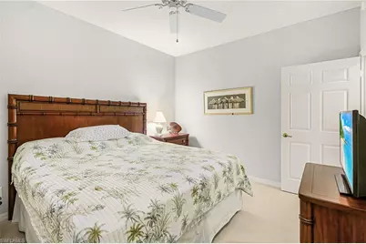 4141 Bay Beach Ln #442, Fort Myers Beach, FL 33931 - Photo 11