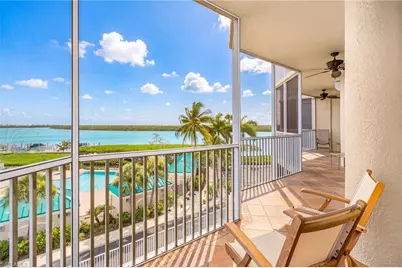 4141 Bay Beach Ln #442, Fort Myers Beach, FL 33931 - Photo 1