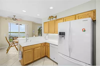 4141 Bay Beach Ln #442, Fort Myers Beach, FL 33931 - Photo 7