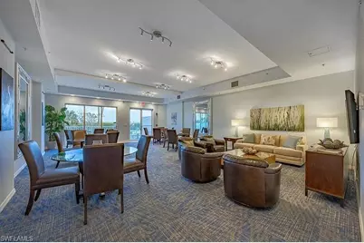 4141 Bay Beach Ln #442, Fort Myers Beach, FL 33931 - Photo 33