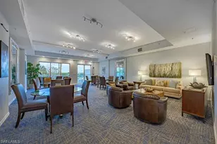 4141 Bay Beach Ln, Fort Myers Beach, FL 33931 - Photo 33