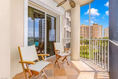 4141 Bay Beach Ln #442, Fort Myers Beach, FL 33931 - Photo 13