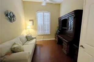 26455 Doverstone St, Bonita Springs, FL 34135 - Photo 5