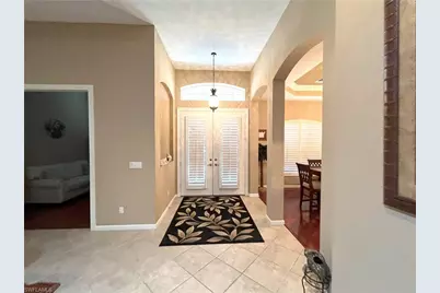 26455 Doverstone St, Bonita Springs, FL 34135 - Photo 11