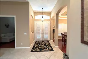 26455 Doverstone St, Bonita Springs, FL 34135 - Photo 11