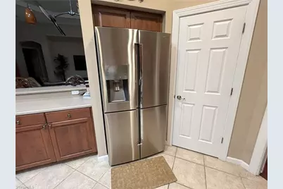 26455 Doverstone St, Bonita Springs, FL 34135 - Photo 9