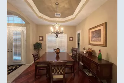 26455 Doverstone St, Bonita Springs, FL 34135 - Photo 3