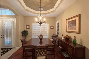26455 Doverstone St, Bonita Springs, FL 34135 - Photo 3