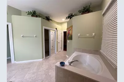 26455 Doverstone St, Bonita Springs, FL 34135 - Photo 15
