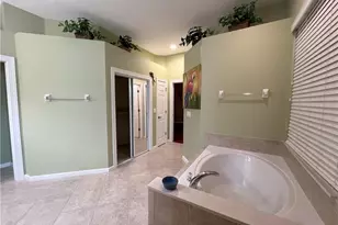 26455 Doverstone St, Bonita Springs, FL 34135 - Photo 15