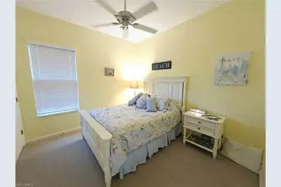 26455 Doverstone St, Bonita Springs, FL 34135 - Photo 17