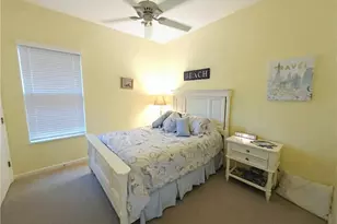 26455 Doverstone St, Bonita Springs, FL 34135 - Photo 17