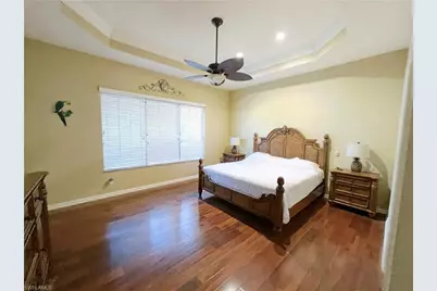 26455 Doverstone St, Bonita Springs, FL 34135 - Photo 13