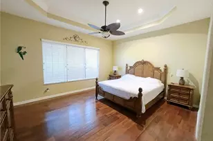 26455 Doverstone St, Bonita Springs, FL 34135 - Photo 13