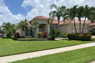 26455 Doverstone St, Bonita Springs, FL 34135 - Photo 1