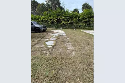 20720 Anchor Dr, Estero, FL 33928 - Photo 1