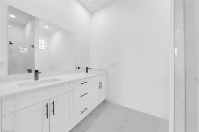 3212 20th St W, Lehigh Acres, FL 33971 - Photo 17