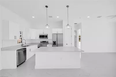 3212 20th St W, Lehigh Acres, FL 33971 - Photo 5